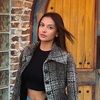 brittanypach278